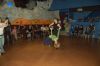 DSC_1290.JPG