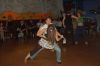 DSC_1294.JPG