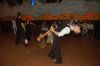 DSC_1296.JPG