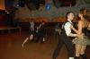 DSC_1297.JPG