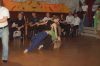 DSC_1298.JPG
