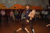 DSC_1303.JPG