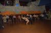 DSC_1315.JPG