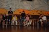 DSC_1320.JPG