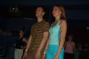 DSC_1322.JPG