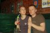 DSC_1324.JPG