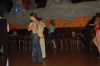 DSC_1328.JPG