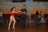 DSC_1329.JPG