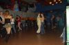 DSC_1333.JPG