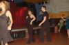 DSC_1336.JPG