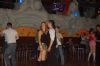 DSC_1337.JPG