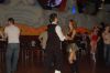 DSC_1338.JPG