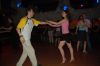 DSC_1342.JPG