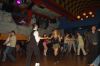 DSC_1343.JPG
