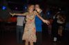 DSC_1344.JPG