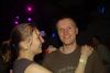 DSC_1345.JPG