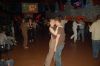 DSC_1347.JPG