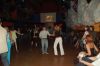 DSC_1349~0.JPG
