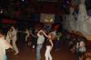 DSC_1350.JPG