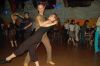 DSC_1351.JPG
