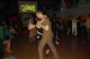 DSC_1352.JPG