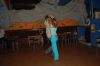 DSC_1353.JPG