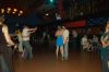 DSC_1358.JPG