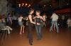 DSC_1360.JPG
