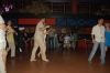 DSC_1361.JPG