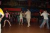 DSC_1362.JPG