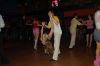 DSC_1365.JPG