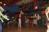 DSC_1367.JPG