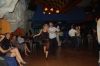 DSC_1374.JPG