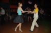 DSC_1376.JPG