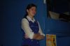 DSC_1378.JPG