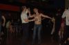 DSC_1379.JPG