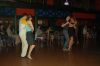 DSC_1381.JPG
