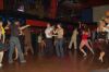 DSC_1383.JPG