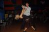 DSC_1386.JPG