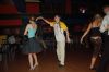 DSC_1388.JPG