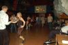 DSC_1389.JPG