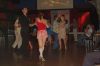 DSC_1391.JPG