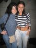 IMG_5682.jpg