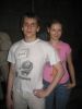 IMG_5684.jpg