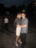 IMG_5685.jpg