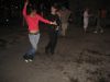 IMG_5690.jpg