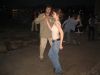 IMG_5691.jpg