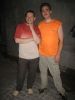 IMG_5692.jpg