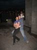 IMG_5694.jpg