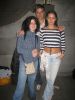 IMG_5700.jpg